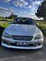 Lexus IS 300 - thumbnail 1