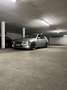 Lexus IS 300 - thumbnail 11