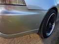 Lexus IS 300 - thumbnail 2