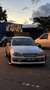 Lexus IS 300 - thumbnail 6