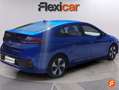 Hyundai IONIQ EV 88kW Klass Azul - thumbnail 8