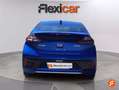 Hyundai IONIQ EV 88kW Klass Azul - thumbnail 9