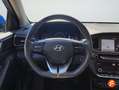 Hyundai IONIQ EV 88kW Klass Azul - thumbnail 11