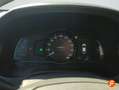 Hyundai IONIQ EV 88kW Klass Azul - thumbnail 13