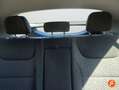 Hyundai IONIQ EV 88kW Klass Azul - thumbnail 17