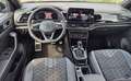 Volkswagen T-Roc 2.0 tdi R-Line 150cv dsg Blauw - thumbnail 11