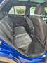 Volkswagen T-Roc 2.0 tdi R-Line 150cv dsg Blauw - thumbnail 14