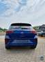 Volkswagen T-Roc 2.0 tdi R-Line 150cv dsg Blauw - thumbnail 3