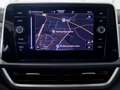 Volkswagen T-Roc Style 2.0 TDI DSG | LED RFK ACC Navi Schwarz - thumbnail 16