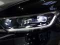 Volkswagen T-Roc Style 2.0 TDI DSG | LED RFK ACC Navi Schwarz - thumbnail 5