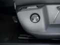 Volkswagen T-Roc Style 2.0 TDI DSG | LED RFK ACC Navi Schwarz - thumbnail 7