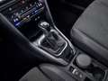 Volkswagen T-Roc Style 2.0 TDI DSG | LED RFK ACC Navi Schwarz - thumbnail 14