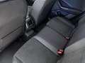 Volkswagen T-Roc Style 2.0 TDI DSG | LED RFK ACC Navi Schwarz - thumbnail 9
