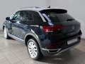Volkswagen T-Roc Style 2.0 TDI DSG | LED RFK ACC Navi Schwarz - thumbnail 4