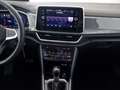 Volkswagen T-Roc Style 2.0 TDI DSG | LED RFK ACC Navi Schwarz - thumbnail 13