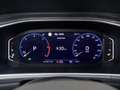 Volkswagen T-Roc Style 2.0 TDI DSG | LED RFK ACC Navi Schwarz - thumbnail 18
