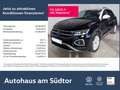 Volkswagen T-Roc Style 2.0 TDI DSG | LED RFK ACC Navi Schwarz - thumbnail 1
