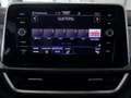 Volkswagen T-Roc Style 2.0 TDI DSG | LED RFK ACC Navi Schwarz - thumbnail 15