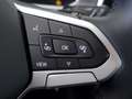 Volkswagen T-Roc Style 2.0 TDI DSG | LED RFK ACC Navi Schwarz - thumbnail 20