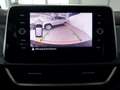 Volkswagen T-Roc Style 2.0 TDI DSG | LED RFK ACC Navi Schwarz - thumbnail 17