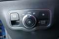 Mercedes-Benz B 180 B180 Standard Tempomat Kamera Navi Spurhalte PDC Blau - thumbnail 20