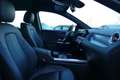 Mercedes-Benz B 180 B180 Standard Tempomat Kamera Navi Spurhalte PDC Blau - thumbnail 24