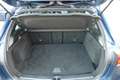 Mercedes-Benz B 180 B180 Standard Tempomat Kamera Navi Spurhalte PDC Blau - thumbnail 26