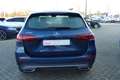 Mercedes-Benz B 180 B180 Standard Tempomat Kamera Navi Spurhalte PDC Blau - thumbnail 4