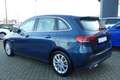 Mercedes-Benz B 180 B180 Standard Tempomat Kamera Navi Spurhalte PDC Blau - thumbnail 3