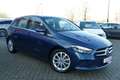 Mercedes-Benz B 180 B180 Standard Tempomat Kamera Navi Spurhalte PDC Blau - thumbnail 6