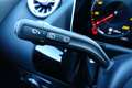 Mercedes-Benz B 180 B180 Standard Tempomat Kamera Navi Spurhalte PDC Blau - thumbnail 13