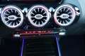 Mercedes-Benz B 180 B180 Standard Tempomat Kamera Navi Spurhalte PDC Blau - thumbnail 18