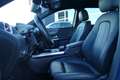Mercedes-Benz B 180 B180 Standard Tempomat Kamera Navi Spurhalte PDC Blau - thumbnail 23