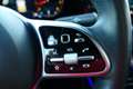 Mercedes-Benz B 180 B180 Standard Tempomat Kamera Navi Spurhalte PDC Blau - thumbnail 12