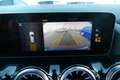 Mercedes-Benz B 180 B180 Standard Tempomat Kamera Navi Spurhalte PDC Blau - thumbnail 17