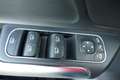 Mercedes-Benz B 180 B180 Standard Tempomat Kamera Navi Spurhalte PDC Blau - thumbnail 21