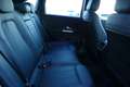 Mercedes-Benz B 180 B180 Standard Tempomat Kamera Navi Spurhalte PDC Blau - thumbnail 25