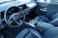 Mercedes-Benz B 180 B180 Standard Tempomat Kamera Navi Spurhalte PDC Blau - thumbnail 10