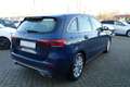 Mercedes-Benz B 180 B180 Standard Tempomat Kamera Navi Spurhalte PDC Blau - thumbnail 5