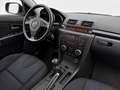 Mazda 3 Mazda3 Sport 1,6i Plusline Silber - thumbnail 8