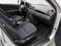 Mazda 3 Mazda3 Sport 1,6i Plusline Silber - thumbnail 10
