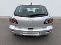 Mazda 3 Mazda3 Sport 1,6i Plusline Silber - thumbnail 3