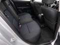 Mazda 3 Mazda3 Sport 1,6i Plusline Silber - thumbnail 9