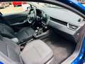 Renault Clio V Business Edition+Scheckheft+Kamera+Navi Blau - thumbnail 15