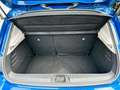 Renault Clio V Business Edition+Scheckheft+Kamera+Navi Blau - thumbnail 11