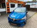 Renault Clio V Business Edition+Scheckheft+Kamera+Navi Blau - thumbnail 2