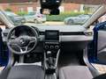 Renault Clio V Business Edition+Scheckheft+Kamera+Navi Blau - thumbnail 12