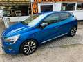 Renault Clio V Business Edition+Scheckheft+Kamera+Navi Blau - thumbnail 9