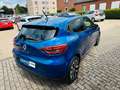 Renault Clio V Business Edition+Scheckheft+Kamera+Navi Blau - thumbnail 7