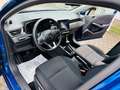 Renault Clio V Business Edition+Scheckheft+Kamera+Navi Blau - thumbnail 14